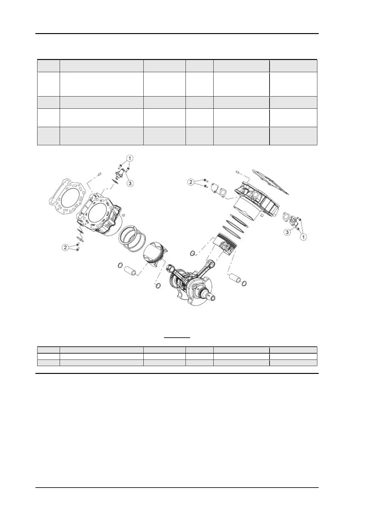 Page #244 background image