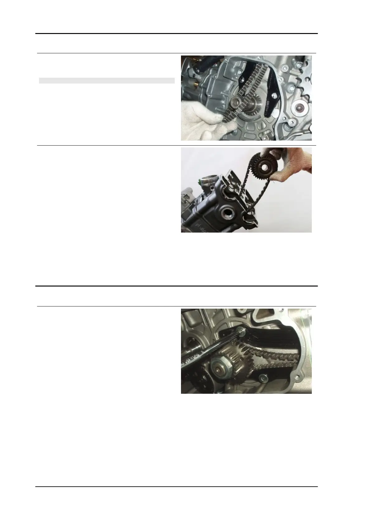 Page #246 background image
