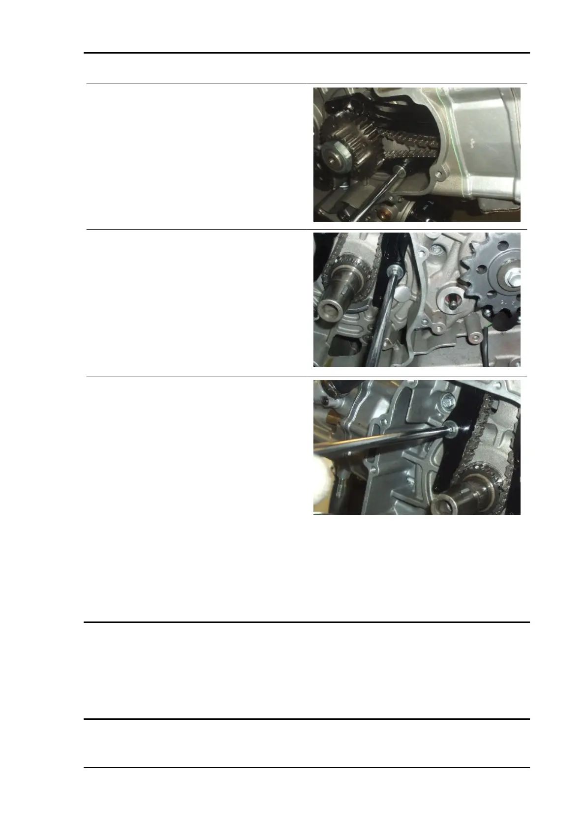Page #247 background image