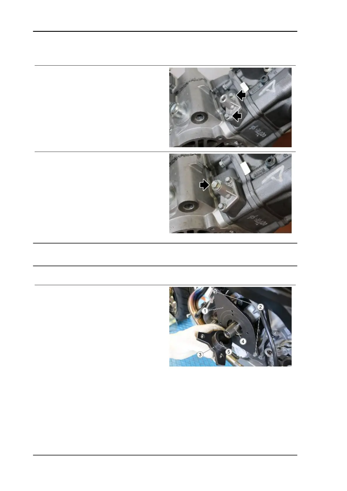 Page #248 background image