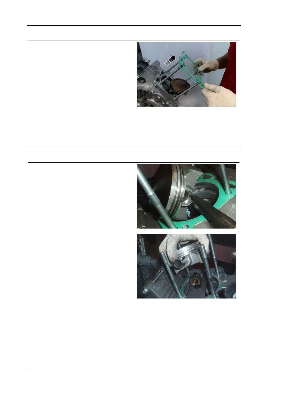 Page #252 background image
