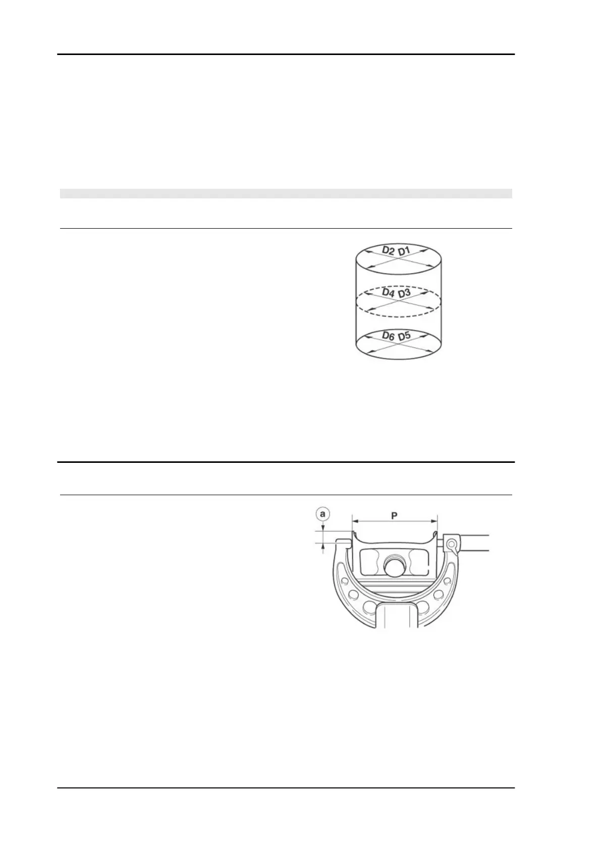 Page #254 background image