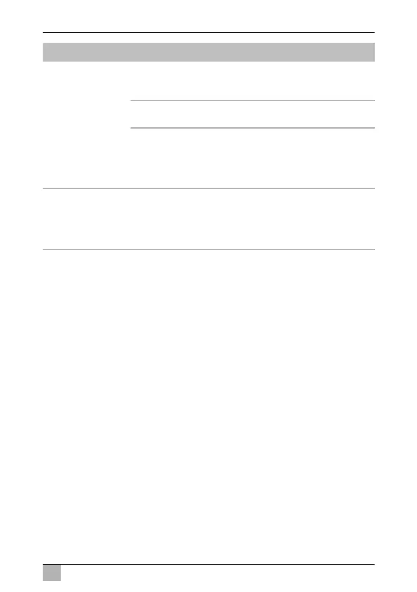 Page #65 background image