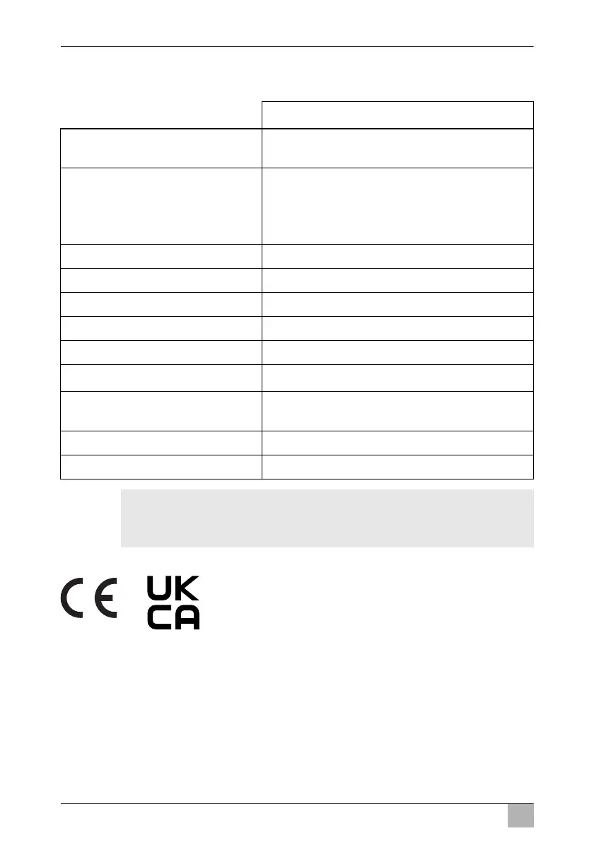 Page #66 background image