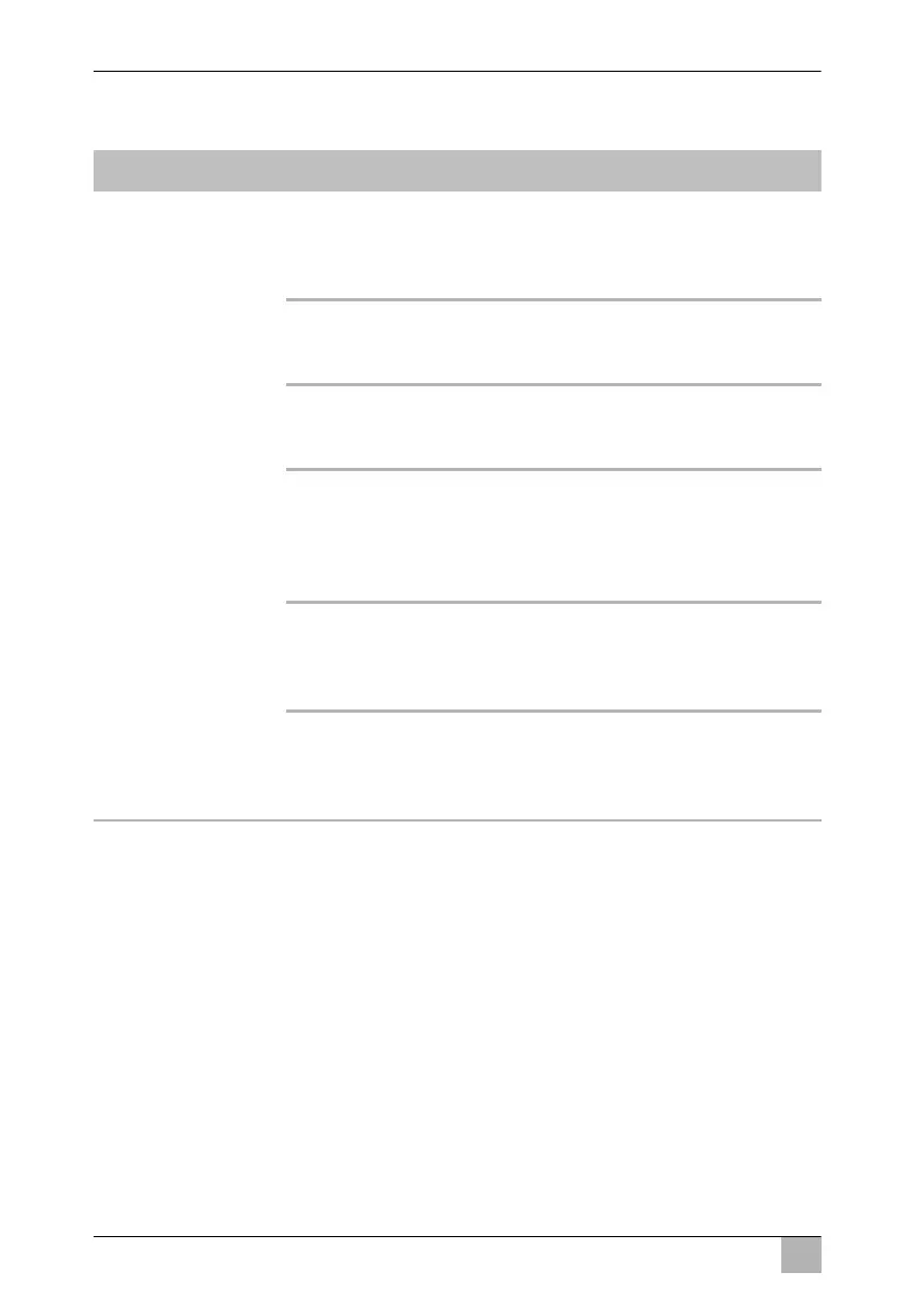 Page #80 background image
