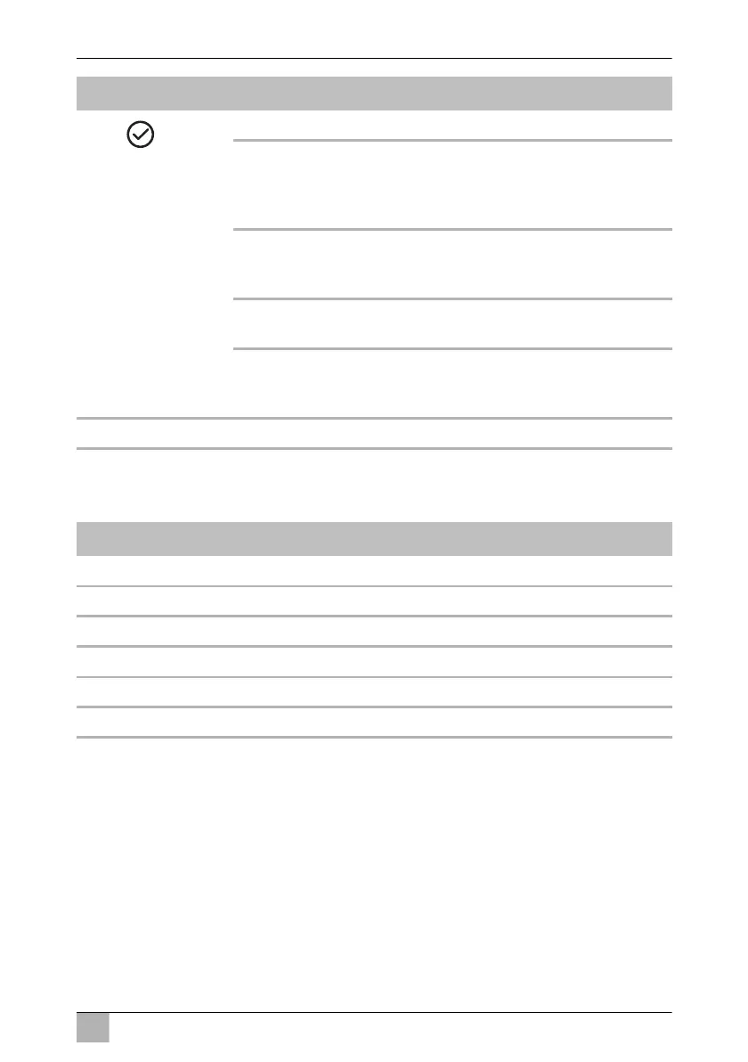 Page #89 background image