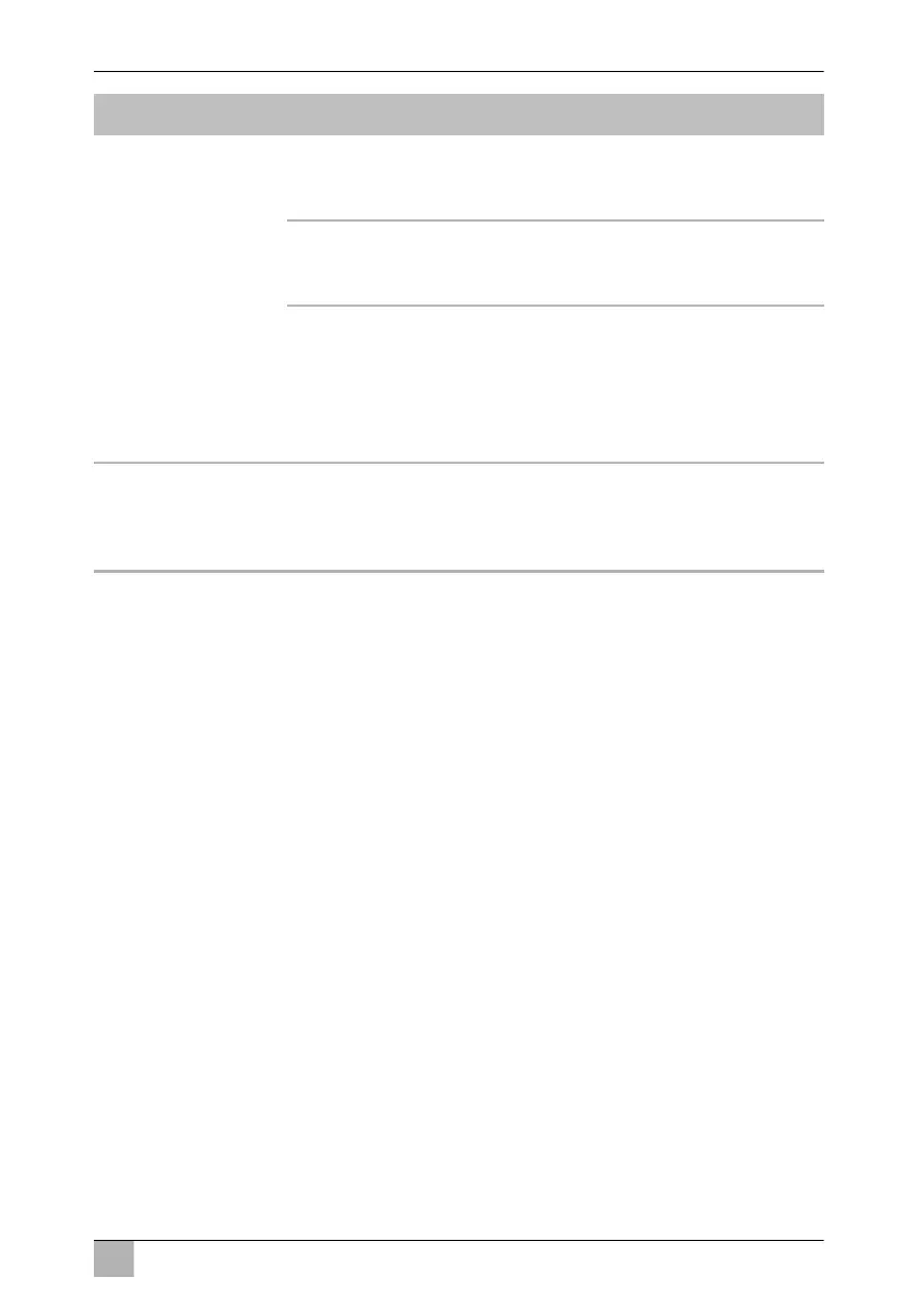 Page #97 background image