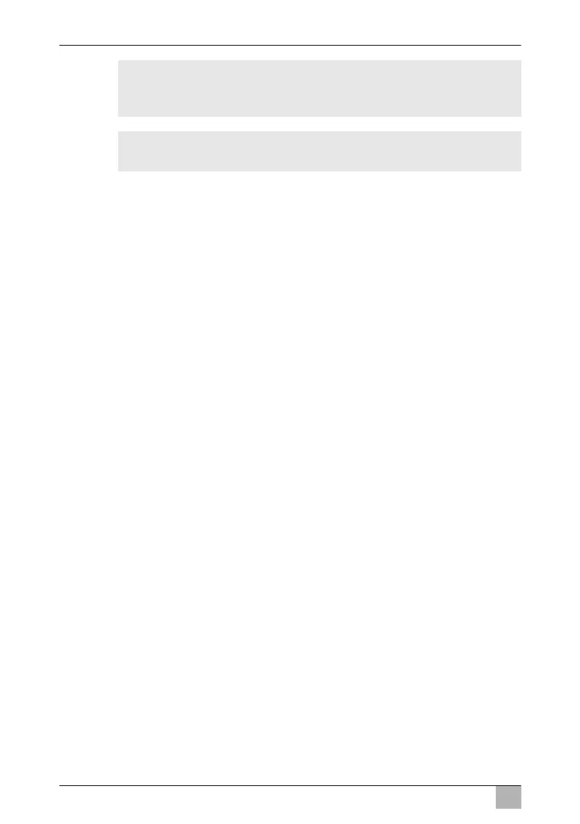 Page #100 background image