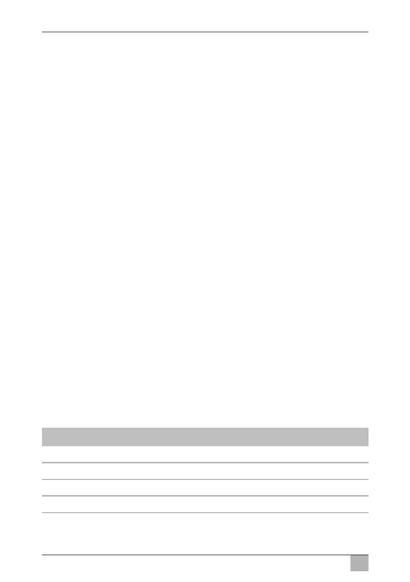 Page #102 background image