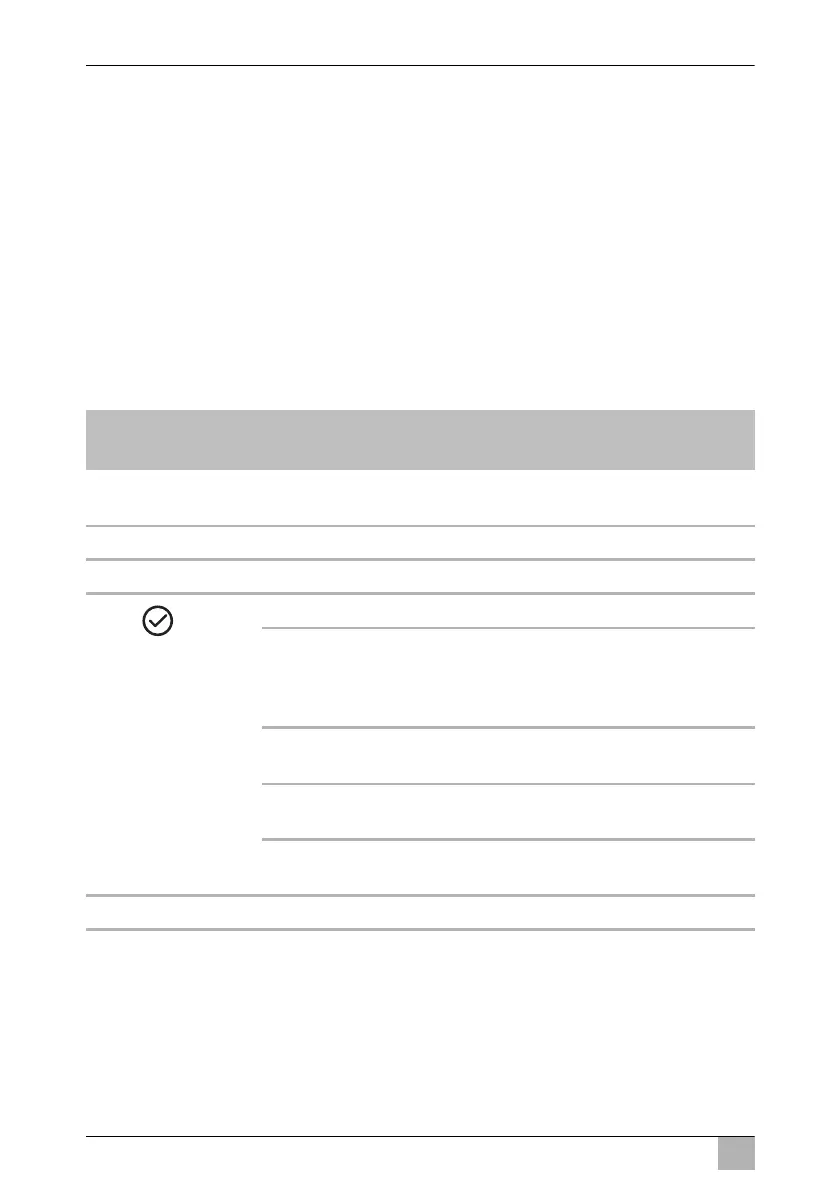 Page #104 background image