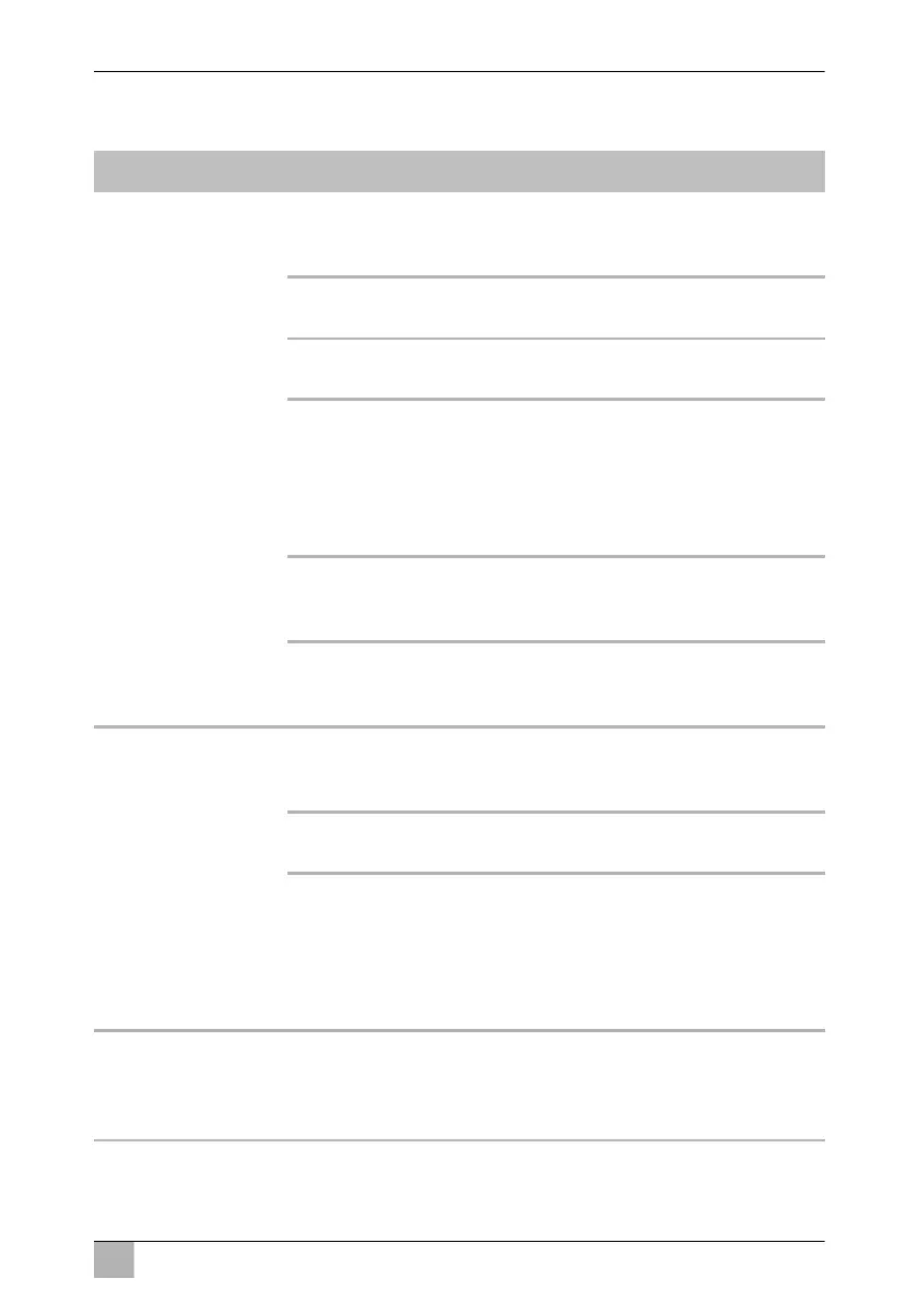 Page #111 background image