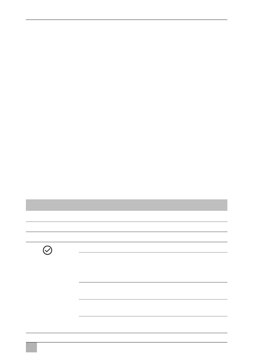 Page #119 background image