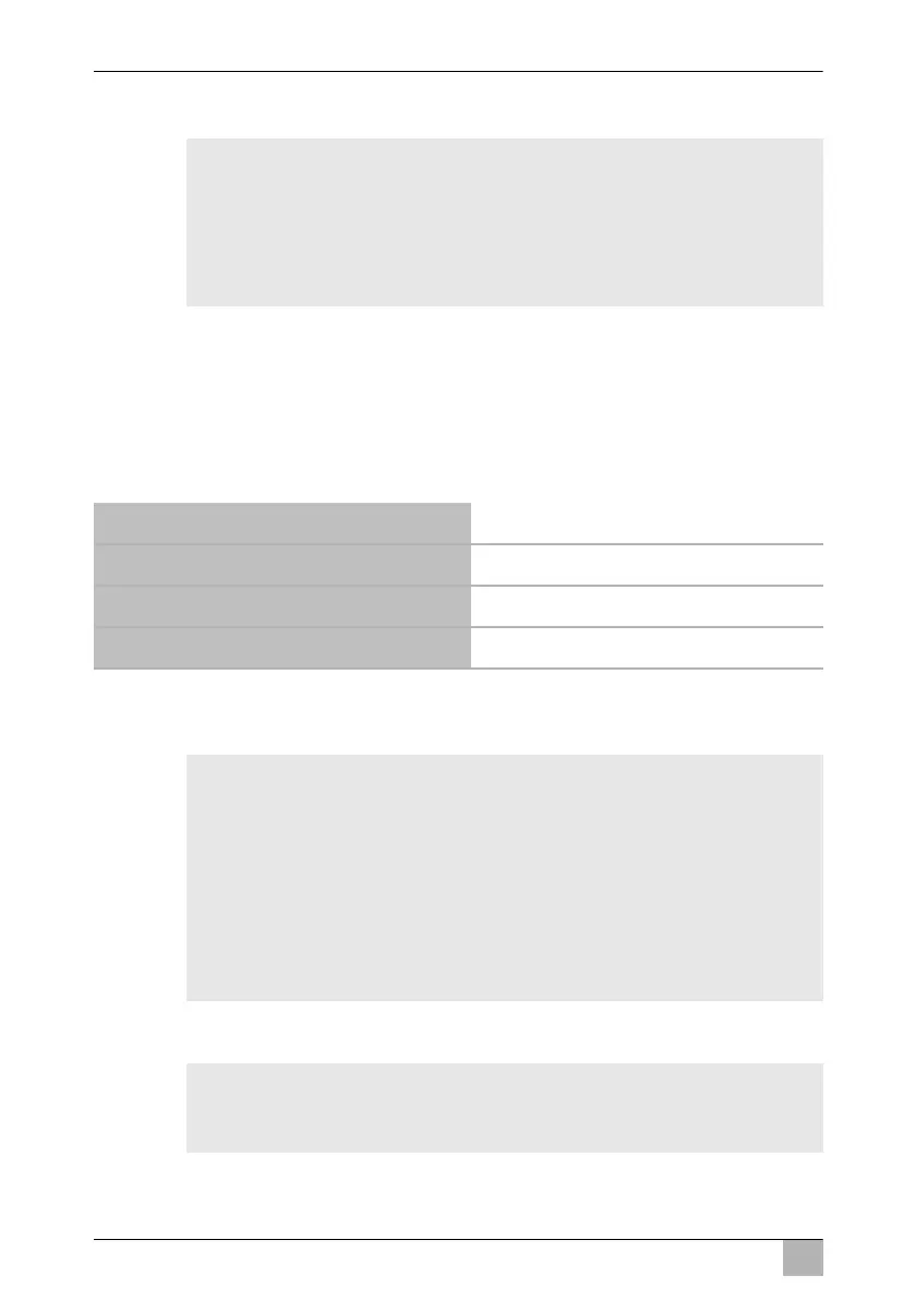 Page #122 background image