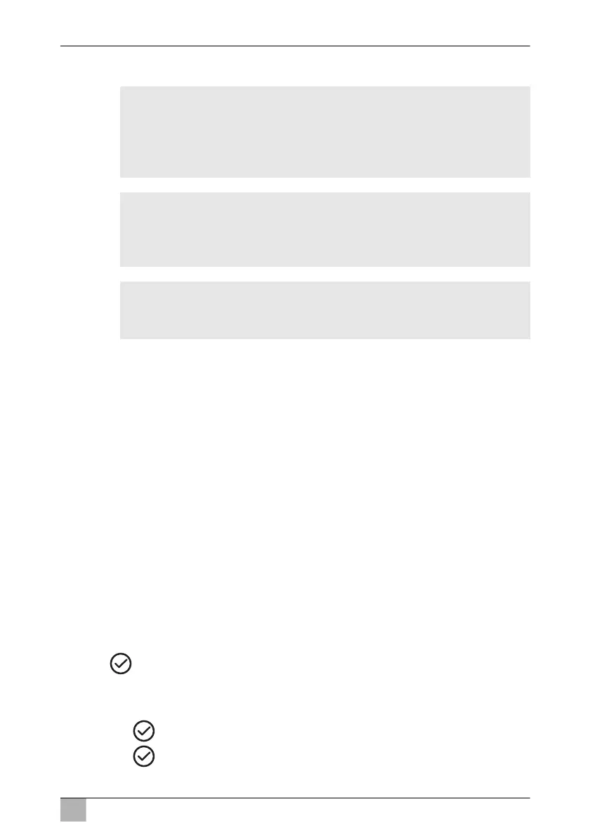 Page #123 background image