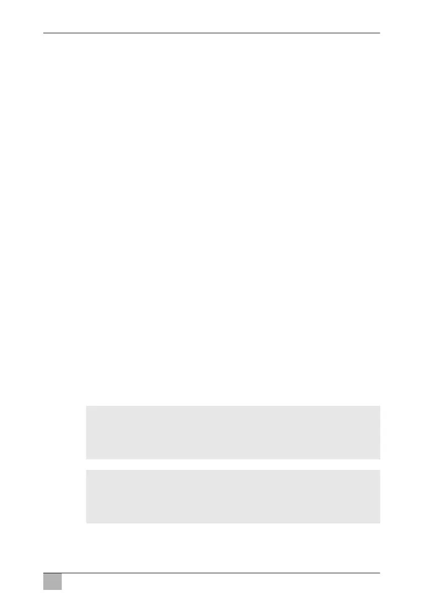 Page #129 background image