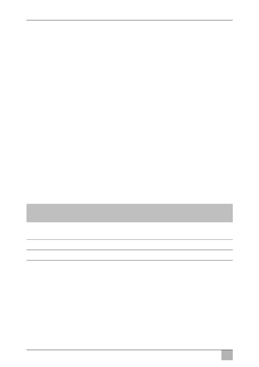 Page #134 background image