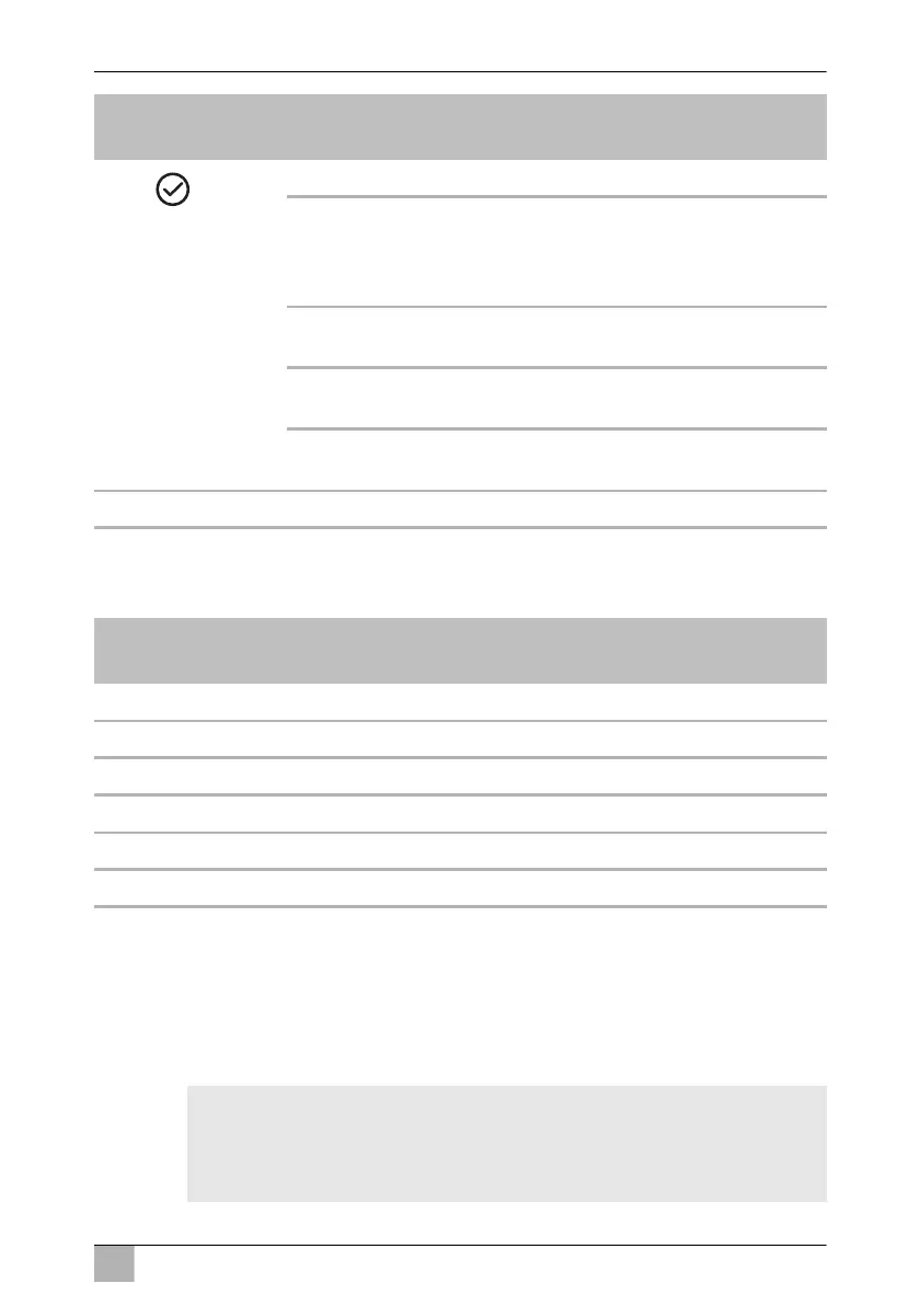 Page #135 background image