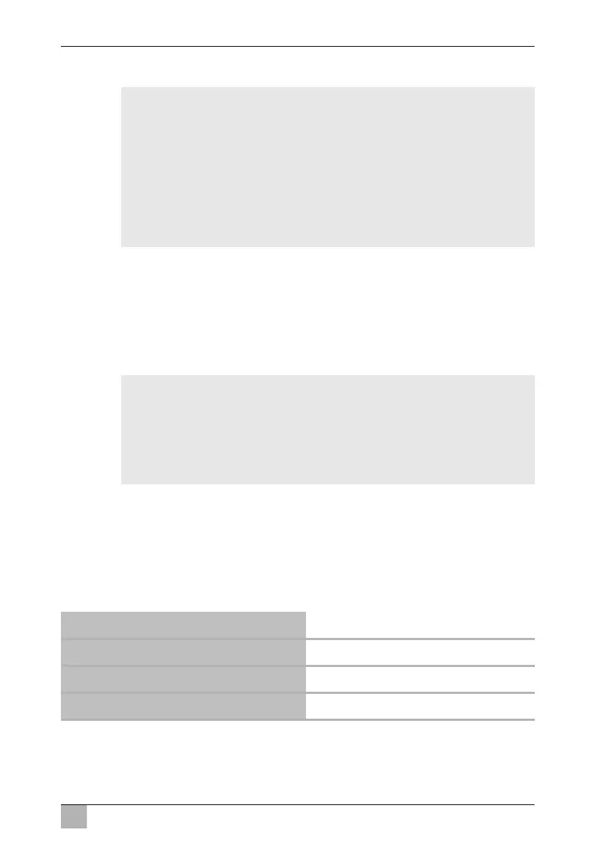 Page #137 background image