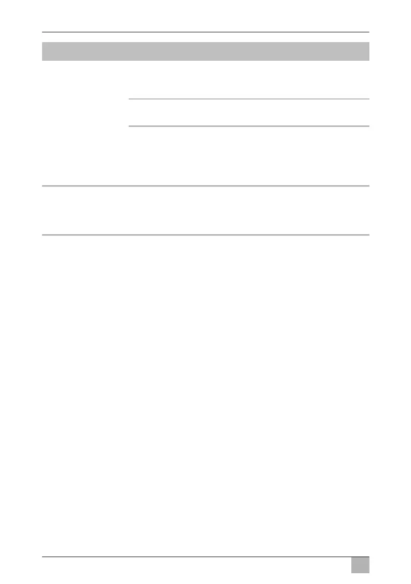 Page #142 background image