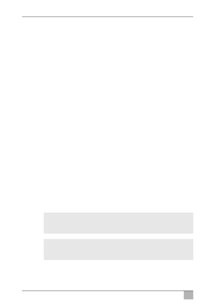 Page #144 background image