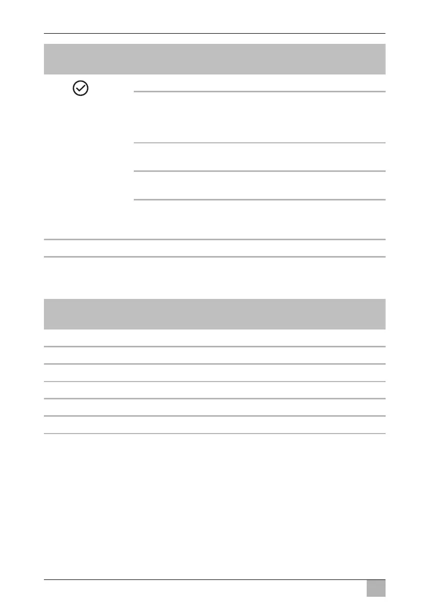 Page #150 background image