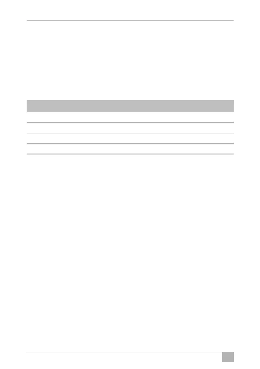 Page #164 background image
