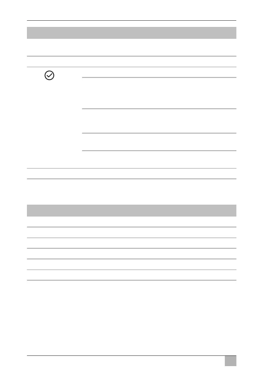 Page #166 background image