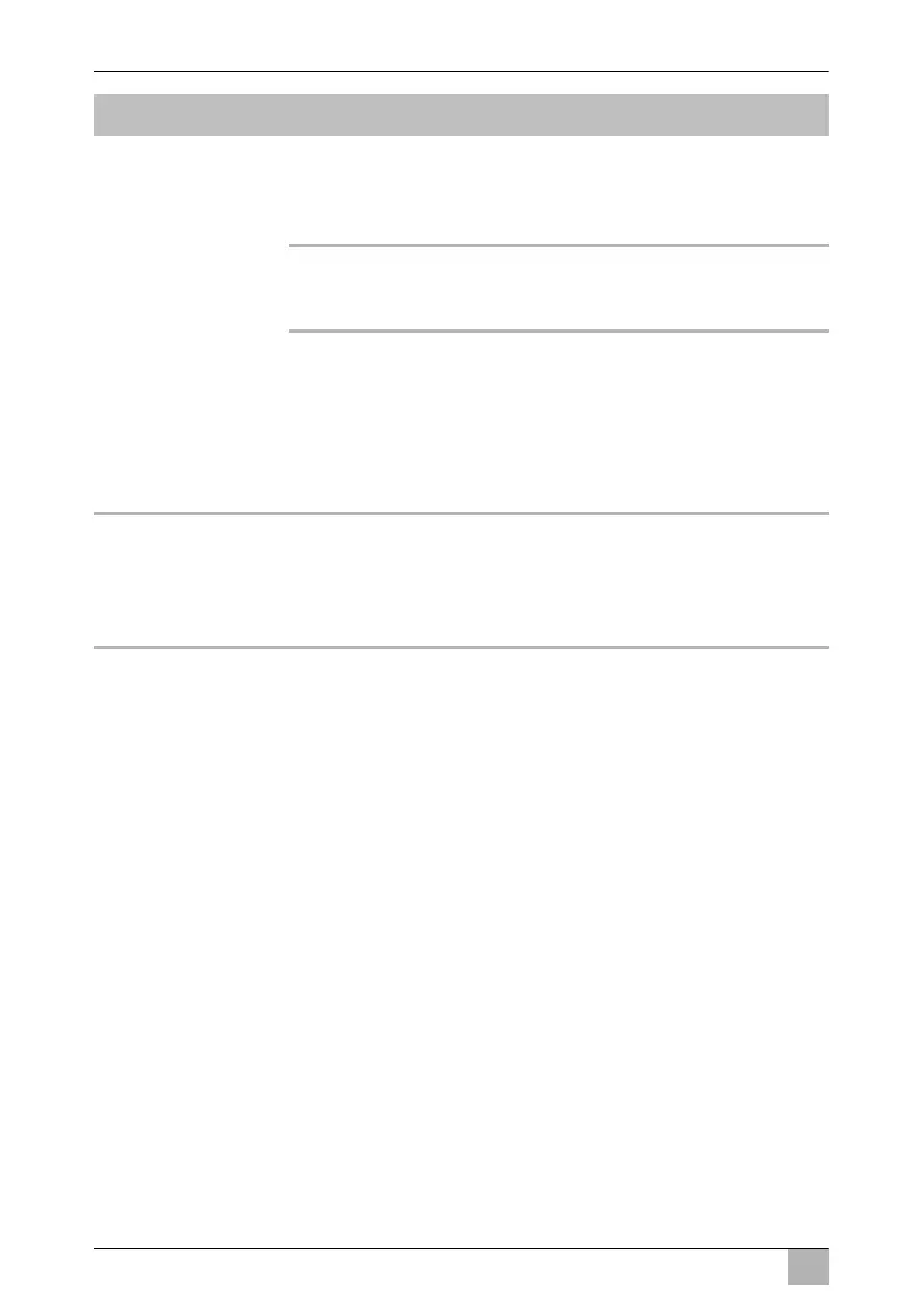 Page #174 background image