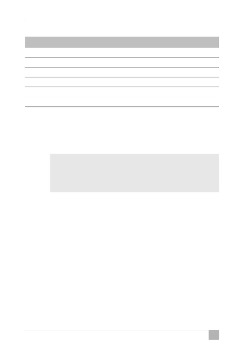 Page #184 background image