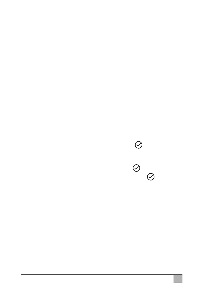 Page #188 background image