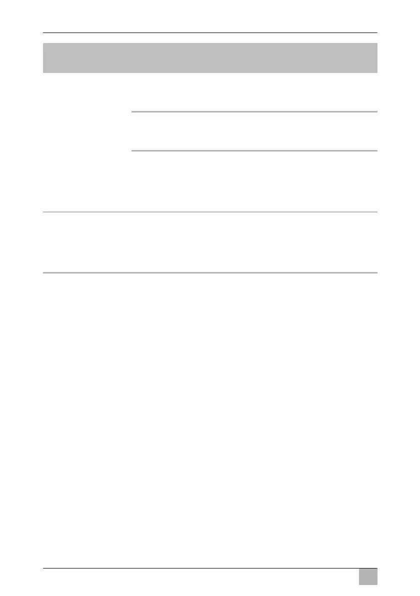 Page #192 background image
