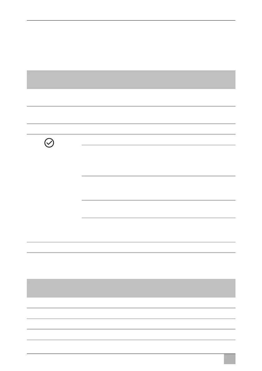 Page #200 background image