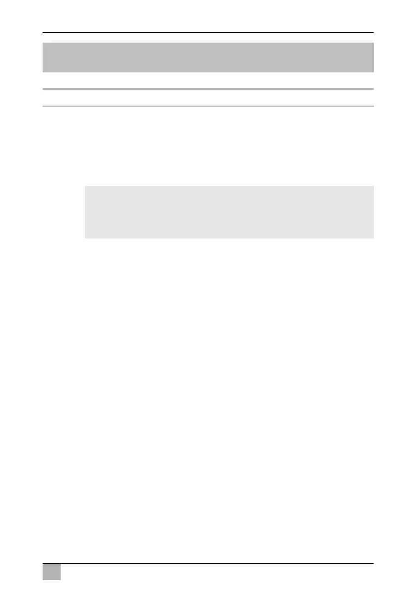 Page #201 background image