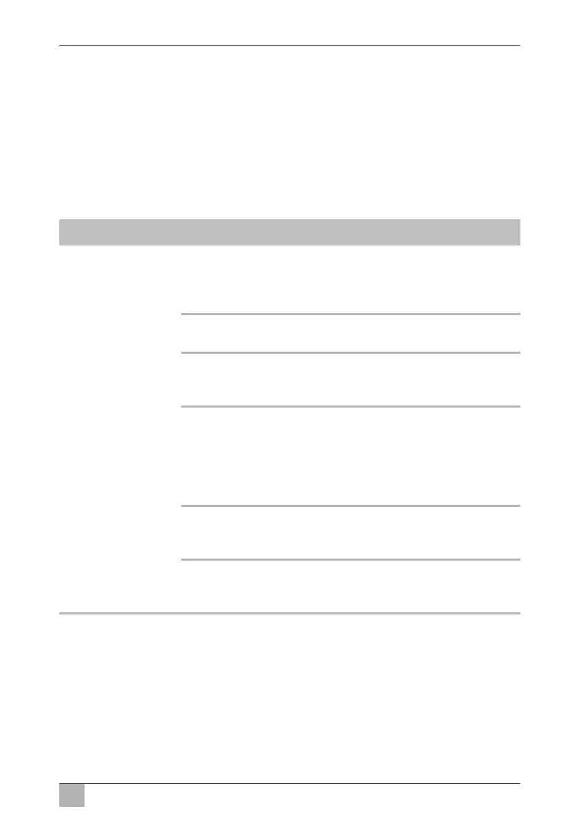 Page #207 background image