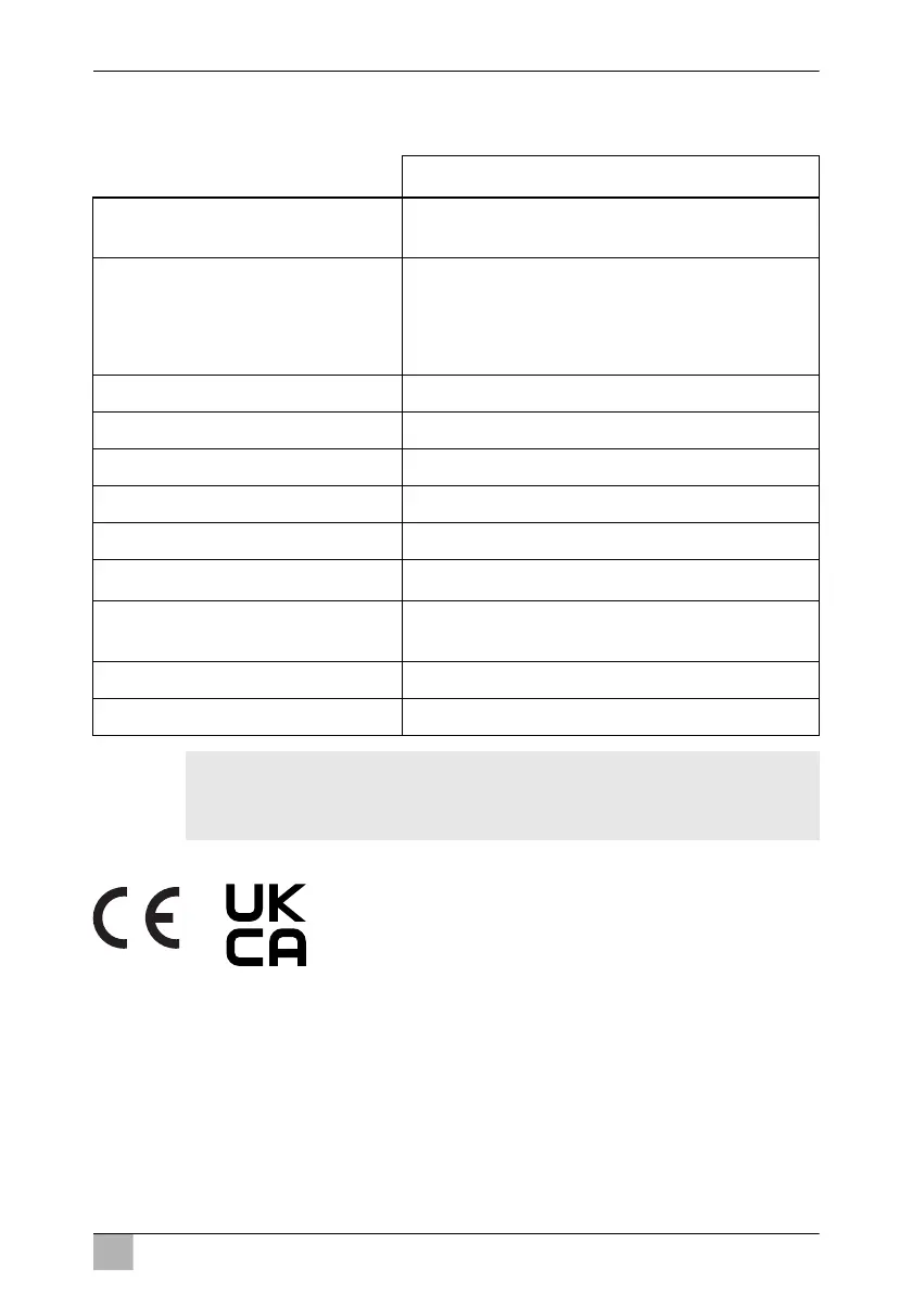 Page #209 background image