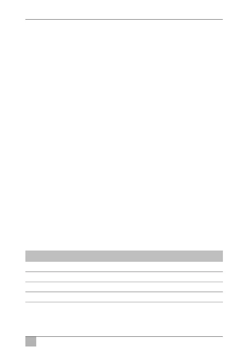 Page #213 background image