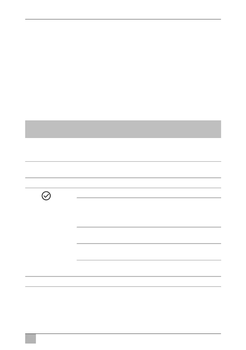 Page #215 background image