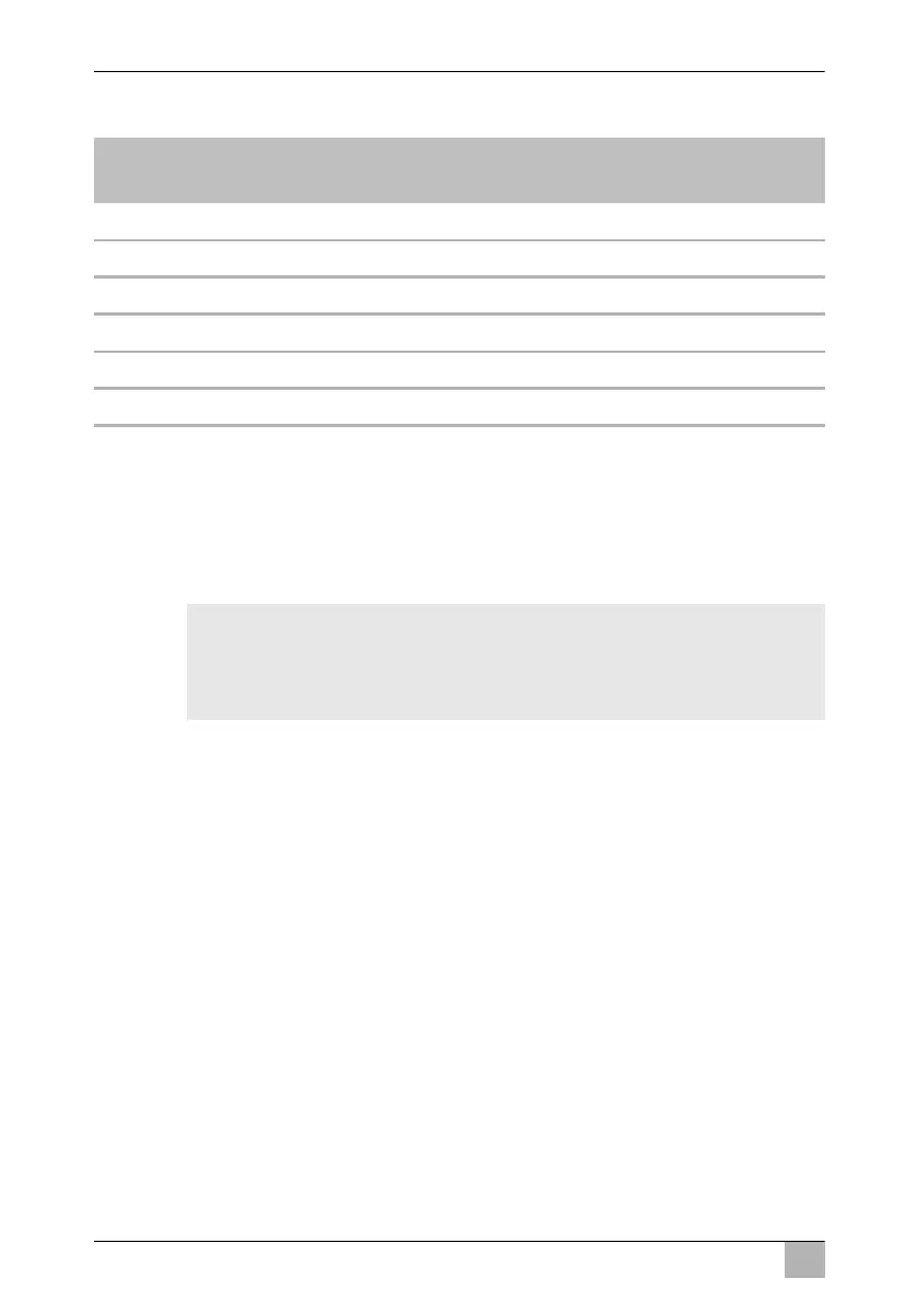 Page #216 background image