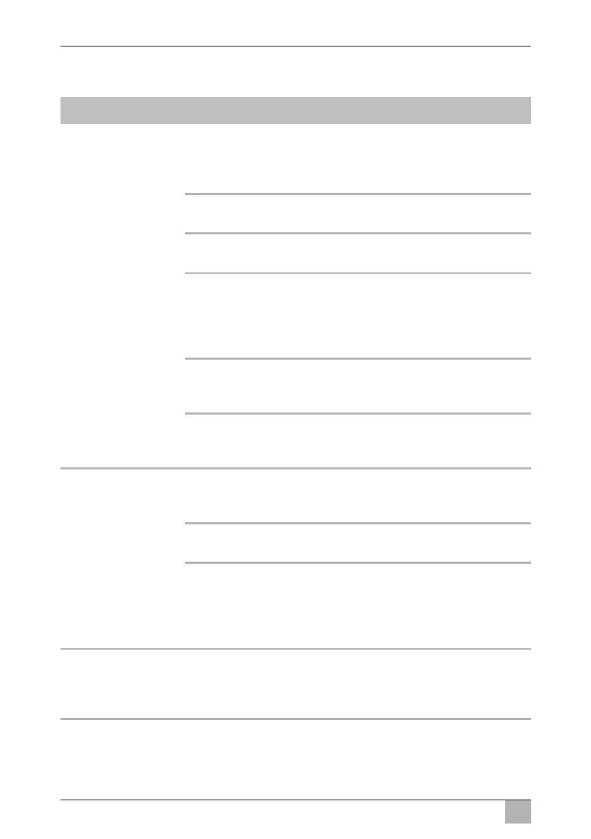 Page #222 background image