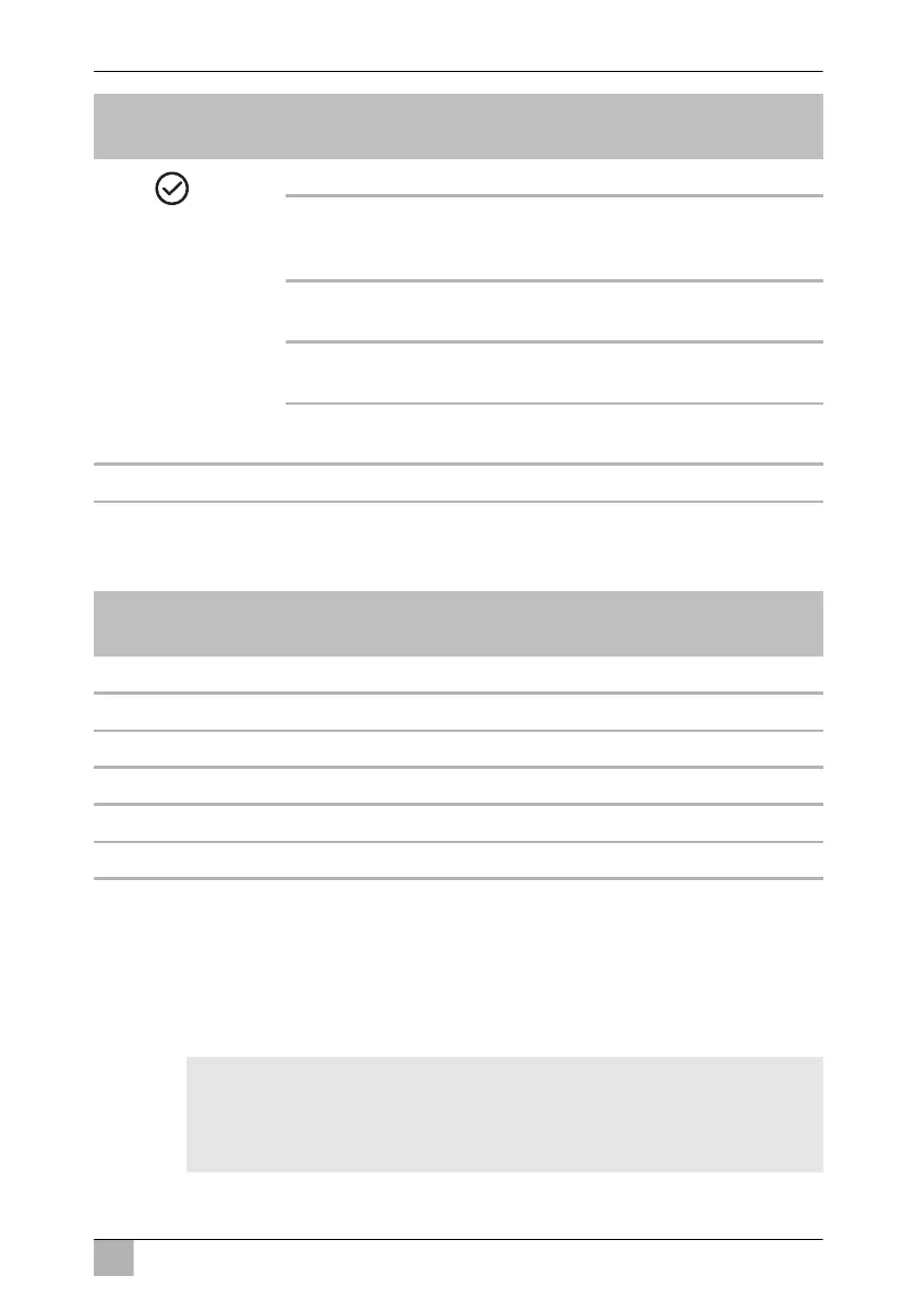 Page #231 background image