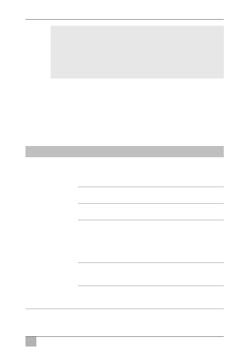 Page #237 background image