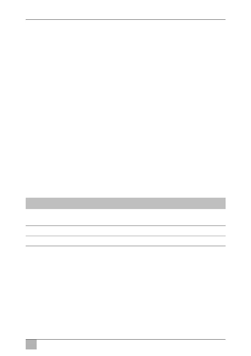 Page #245 background image