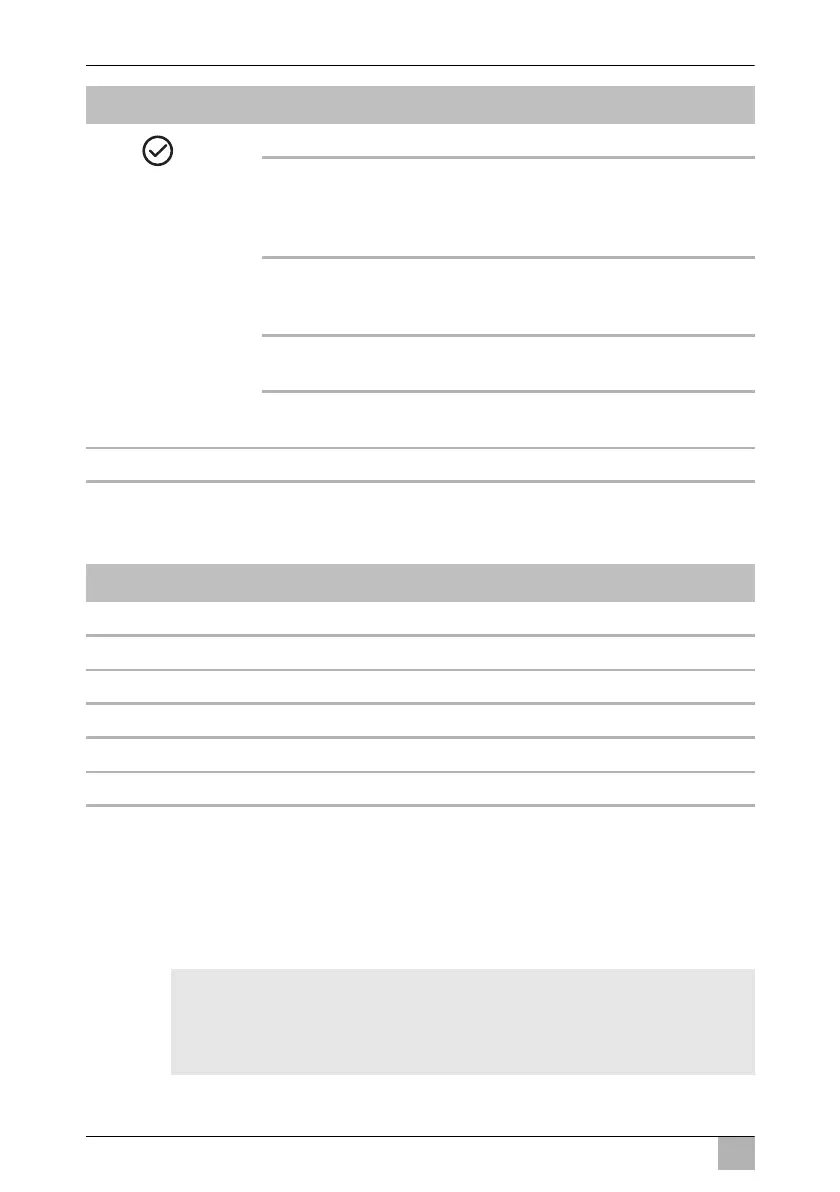 Page #246 background image