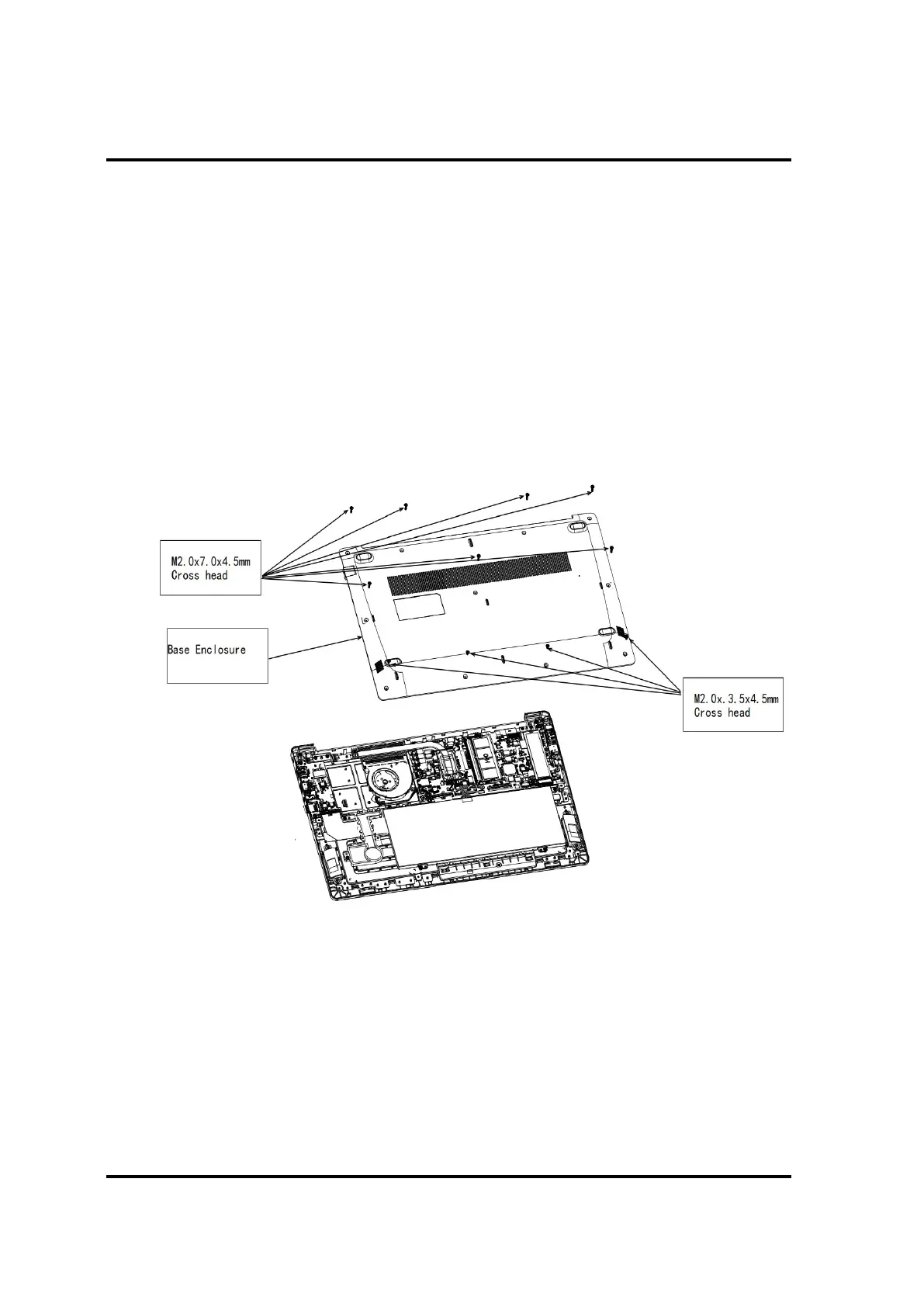 Page #64 background image