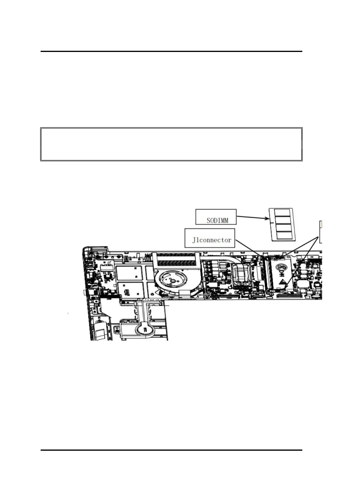 Page #72 background image