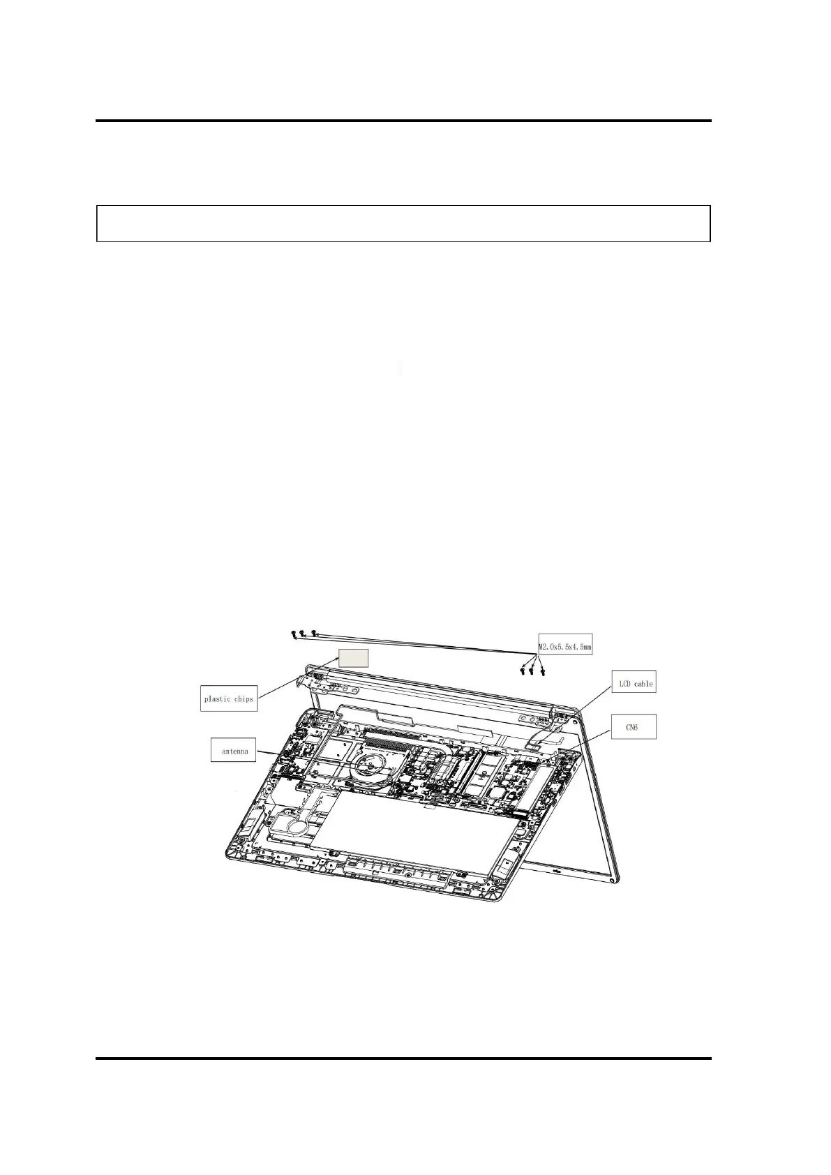 Page #74 background image
