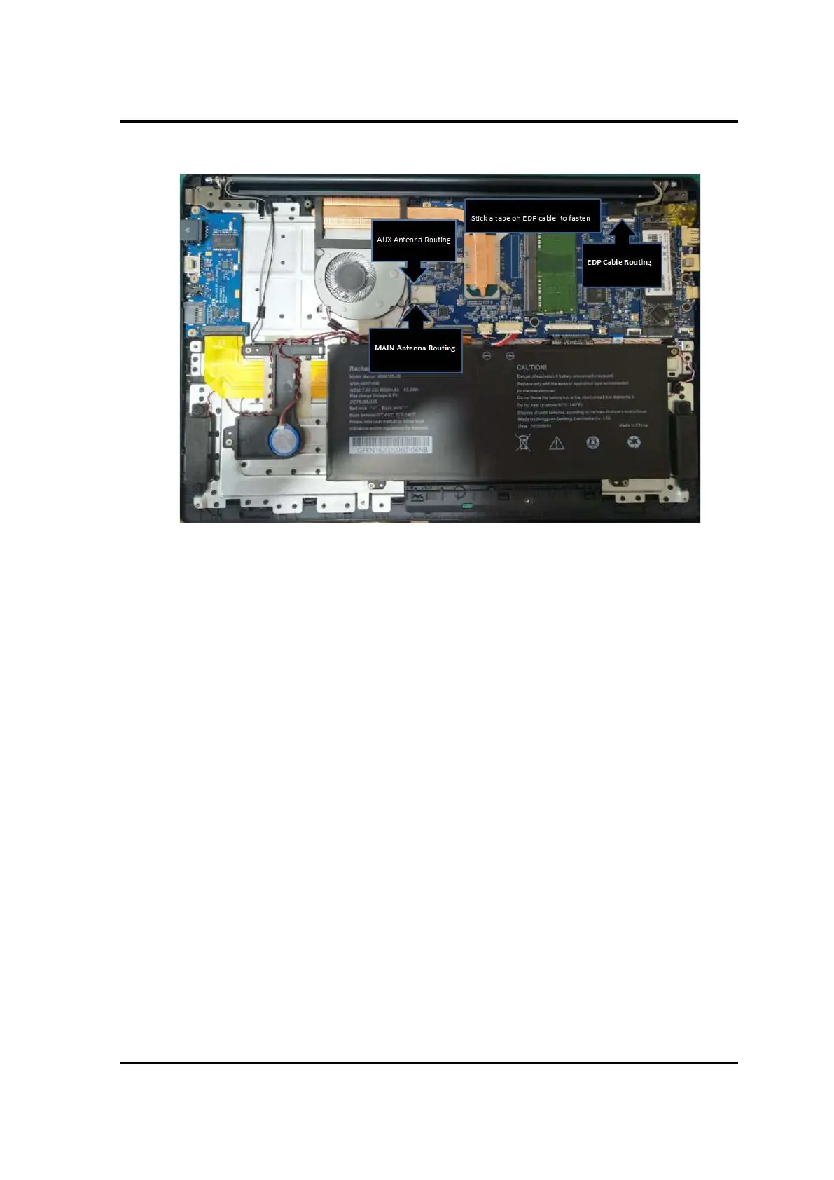 Page #75 background image