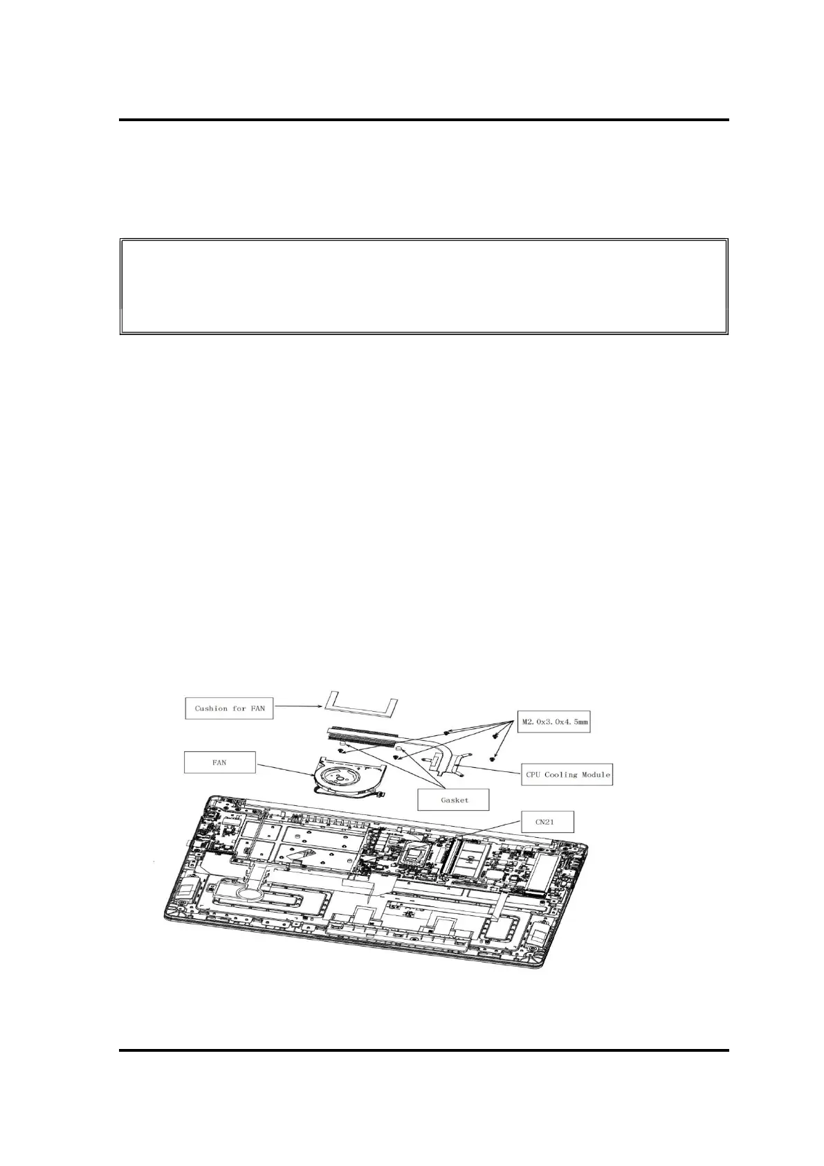 Page #77 background image