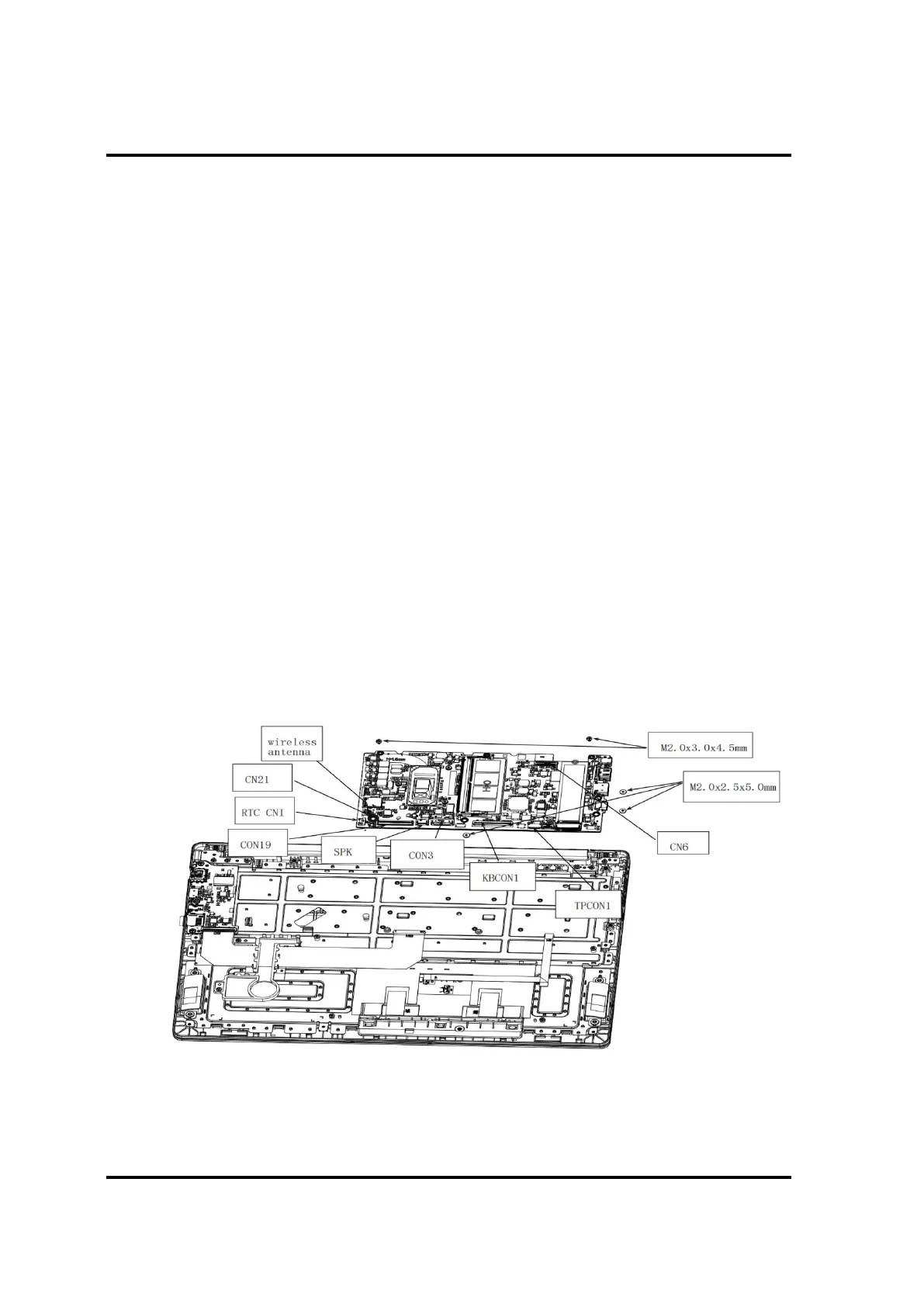 Page #80 background image