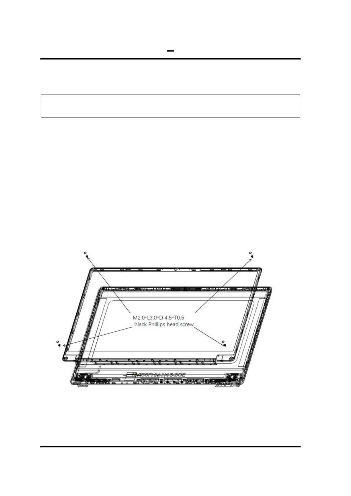 Page #88 background image